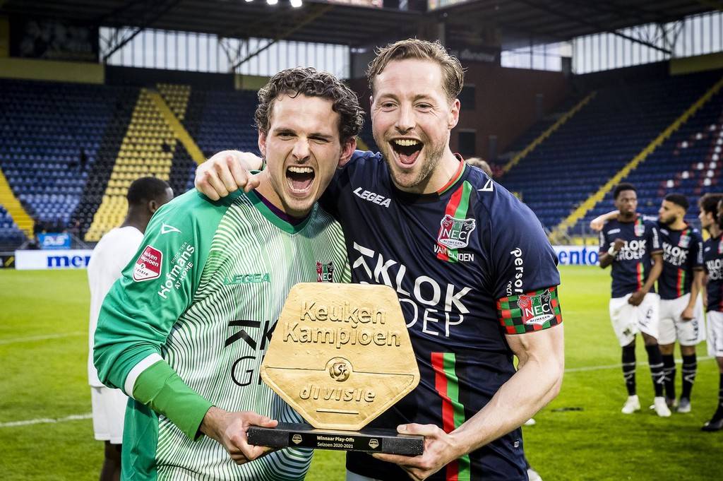 这位博主与 这位博主与