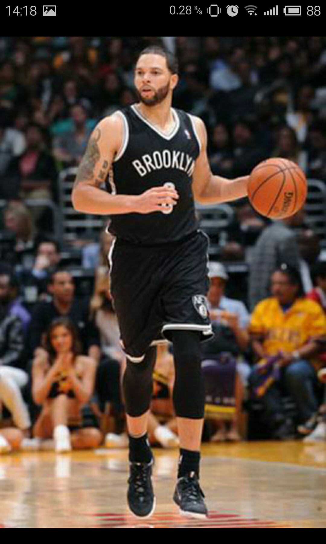 术评分是基 术评分是基