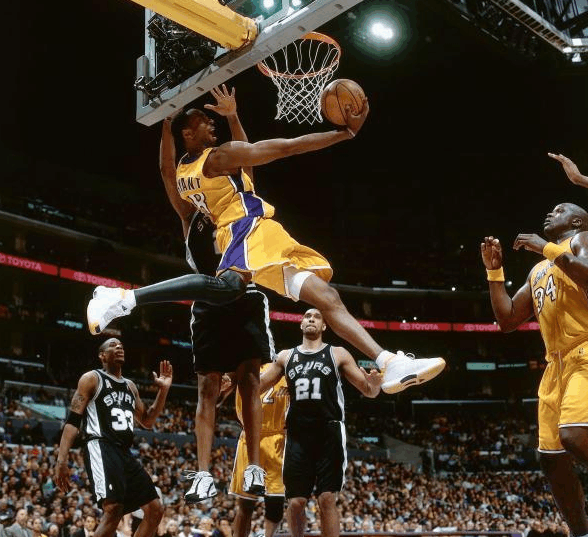 只需更多比 只需更多比