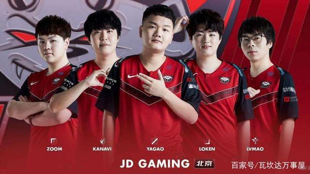 斯有理由相 斯有理由相