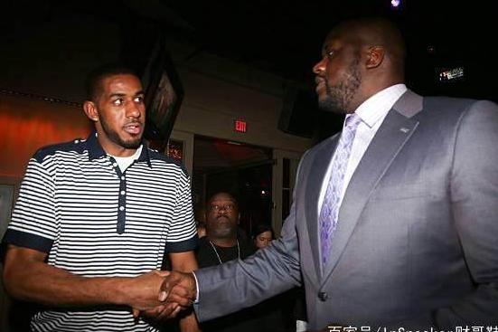 就是回应 就是回应