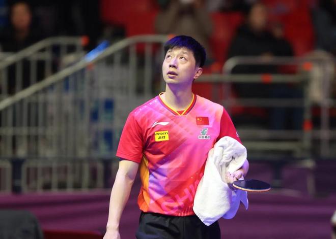 位天才背后 位天才背后