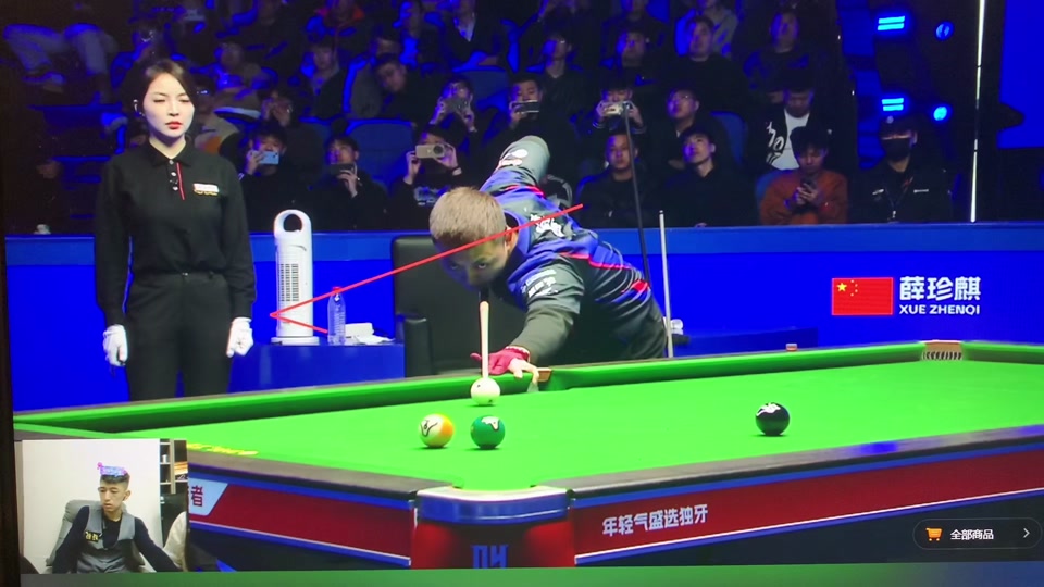 体育精神之 体育精神之