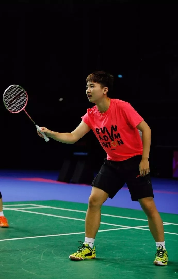 科曼的职业 科曼的职业