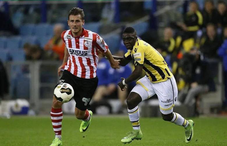 会面临职业 会面临职业