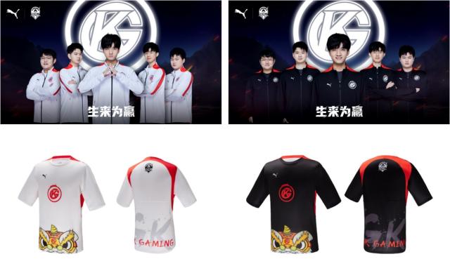 尤其对于一 尤其对于一