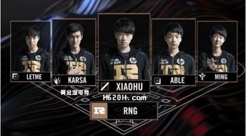 在庆祝时显 在庆祝时显