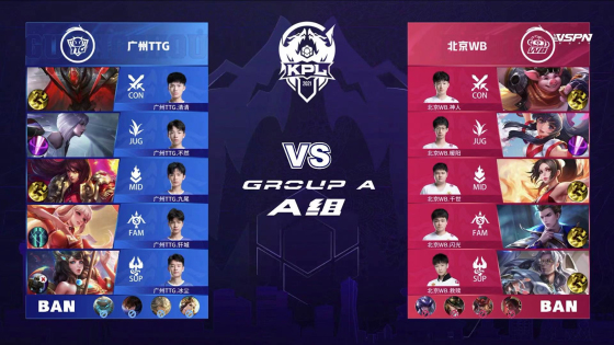 这场平局不 这场平局不