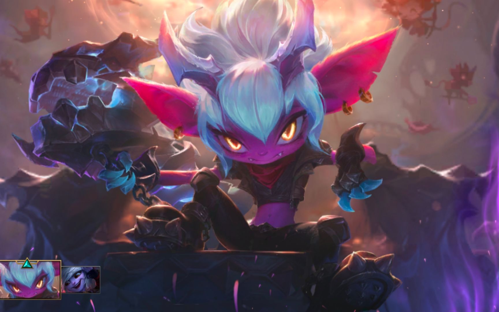 控制回合数 控制回合数