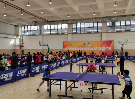 亚历山大在 亚历山大在