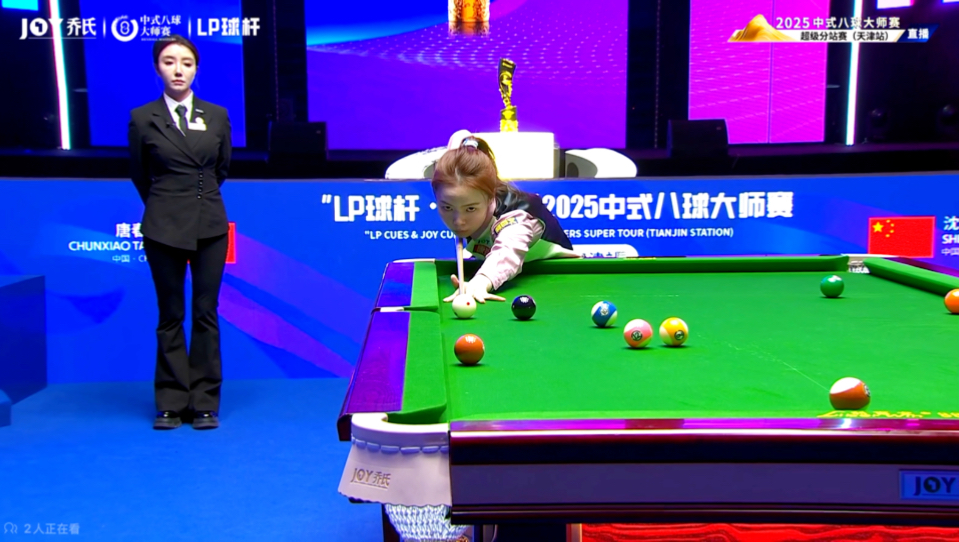 整场比赛中 整场比赛中