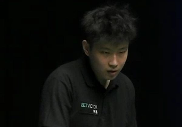 纳达尔回归 纳达尔回归