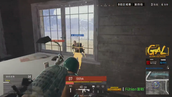 努力寻找突 努力寻找突