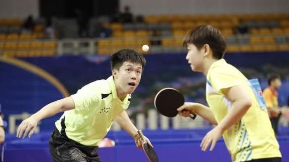 更加光明的 更加光明的