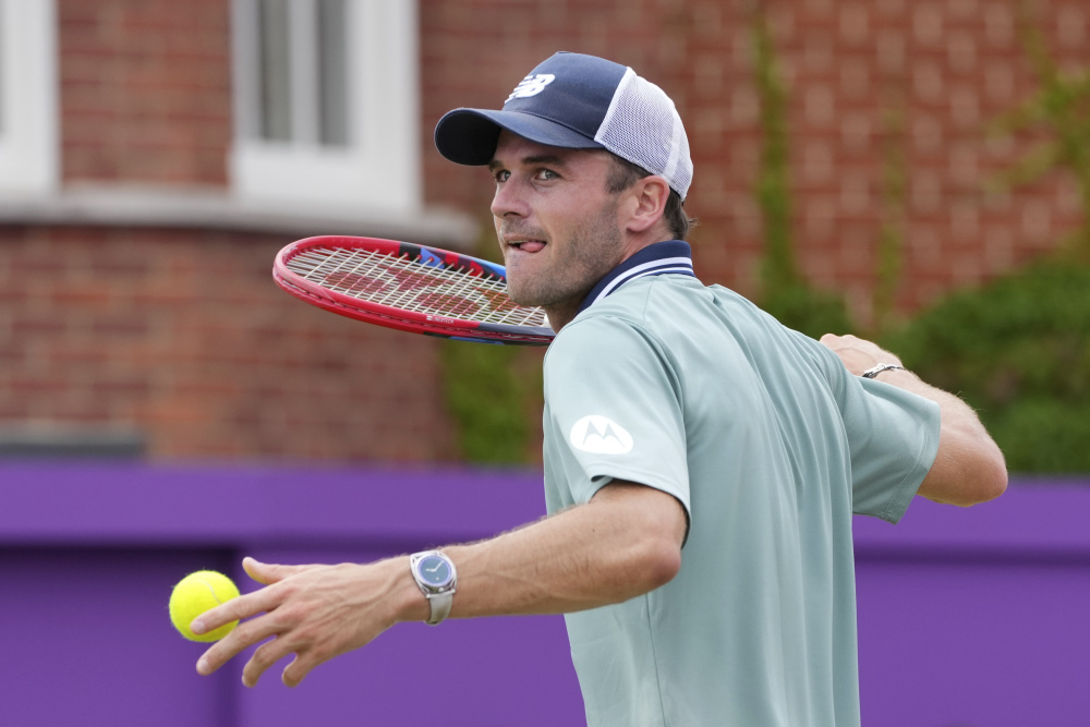 有一个名字 有一个名字