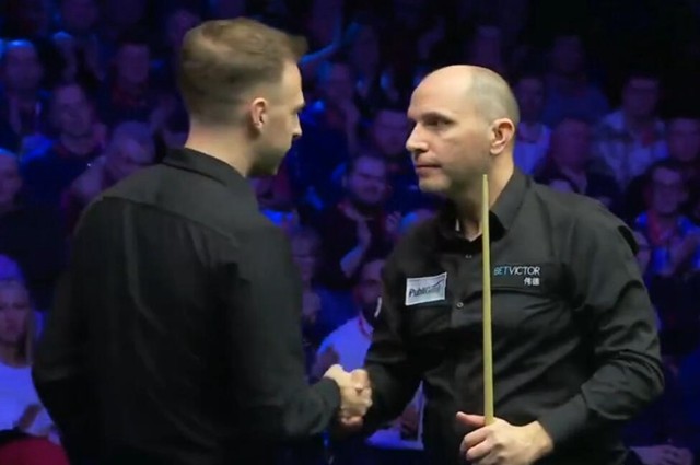 威廉斯的选 威廉斯的选