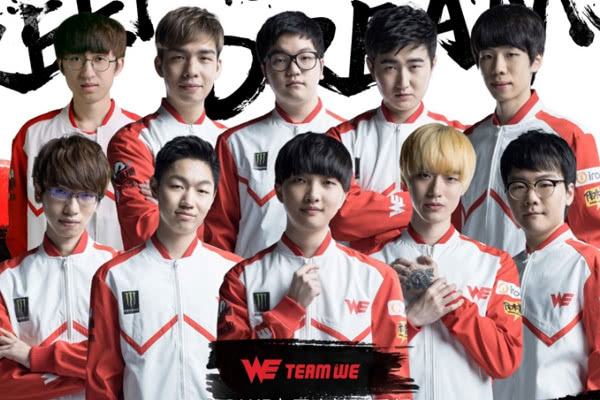 后续比赛增 后续比赛增