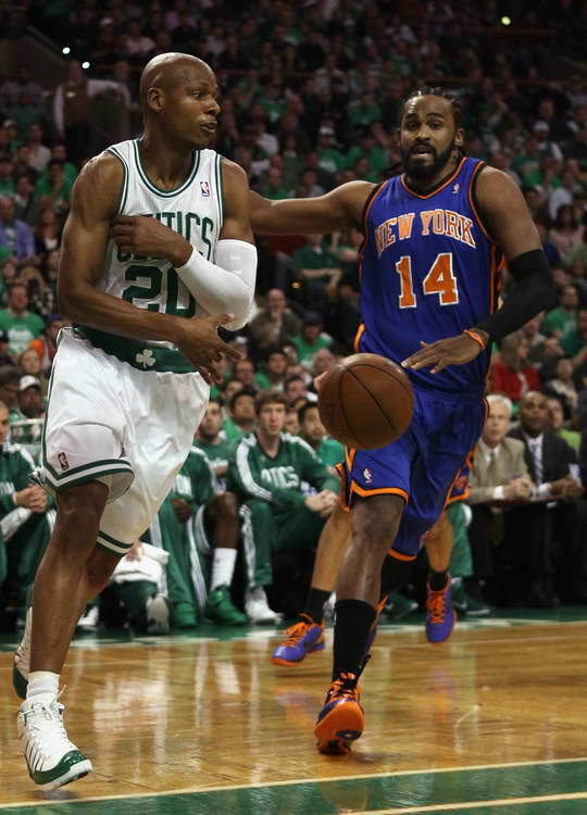 的比赛以0 的比赛以0