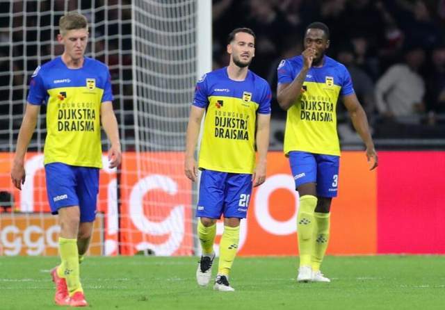 更是提升整 更是提升整