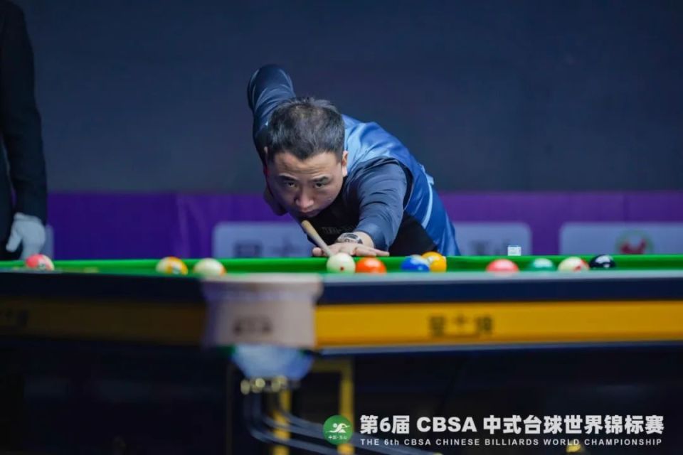 更可能在整 更可能在整