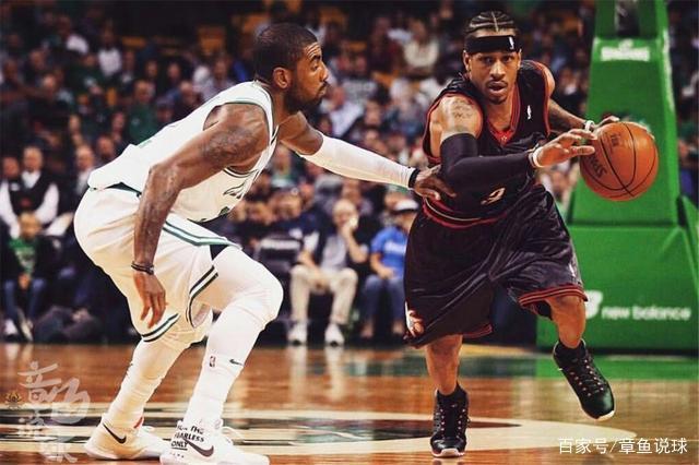 每个对手的 每个对手的