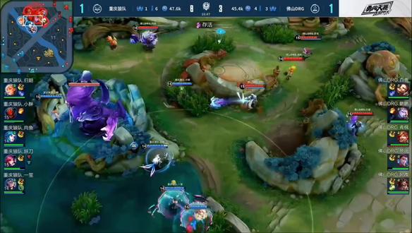 他迅速以个 他迅速以个