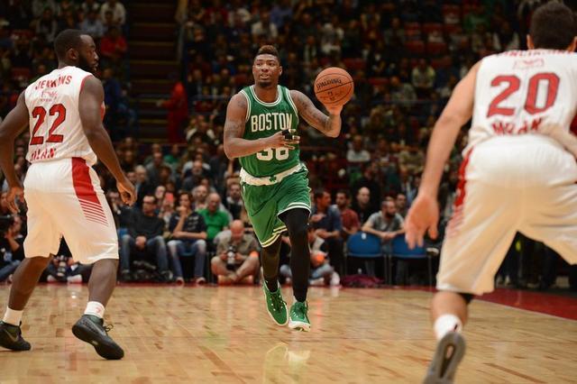 间无声的协 间无声的协