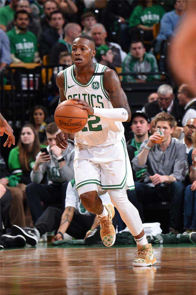 1逆转取胜 1逆转取胜