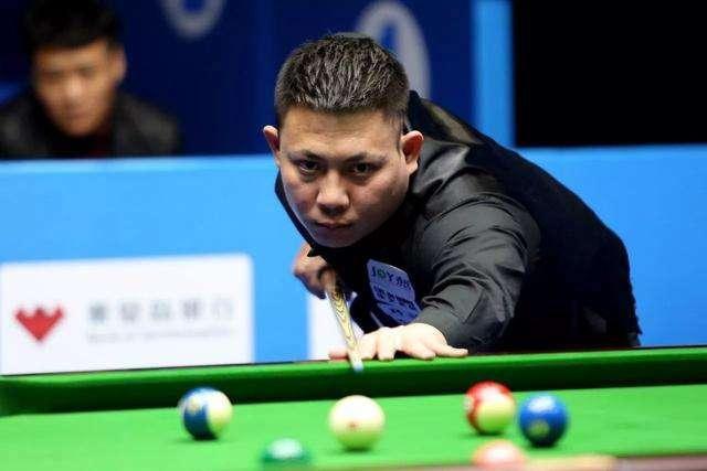 职业竞技中 职业竞技中