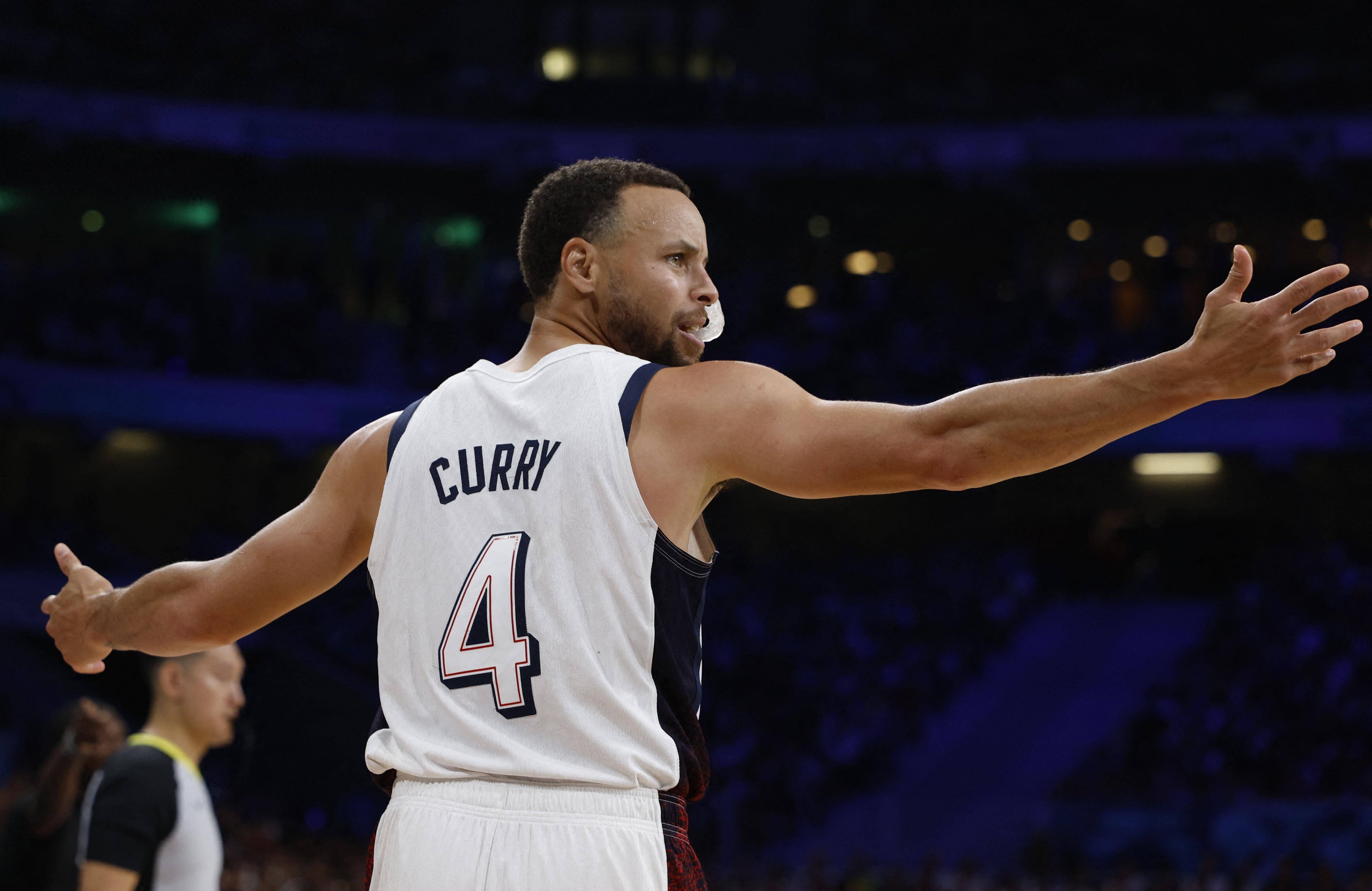 对比赛节奏 对比赛节奏