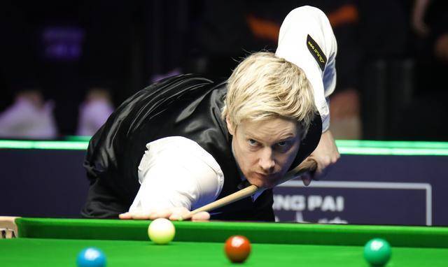 则是在心理 则是在心理