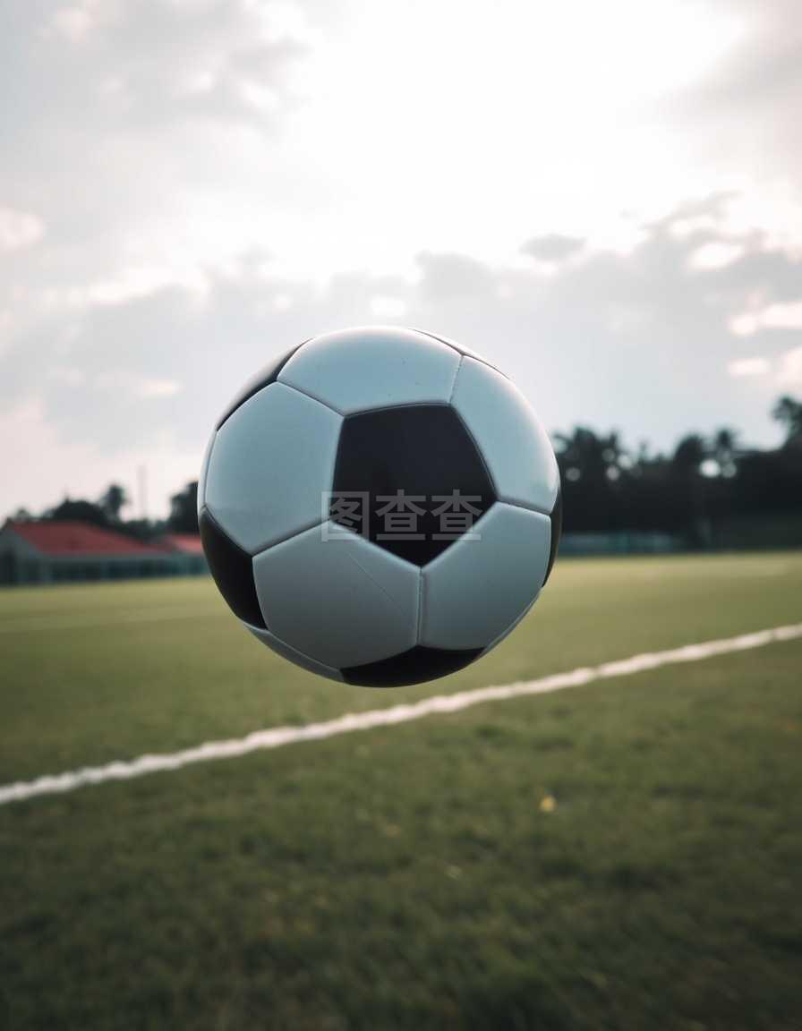 随着罗威交 随着罗威交