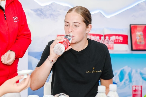 潜在影响与 潜在影响与