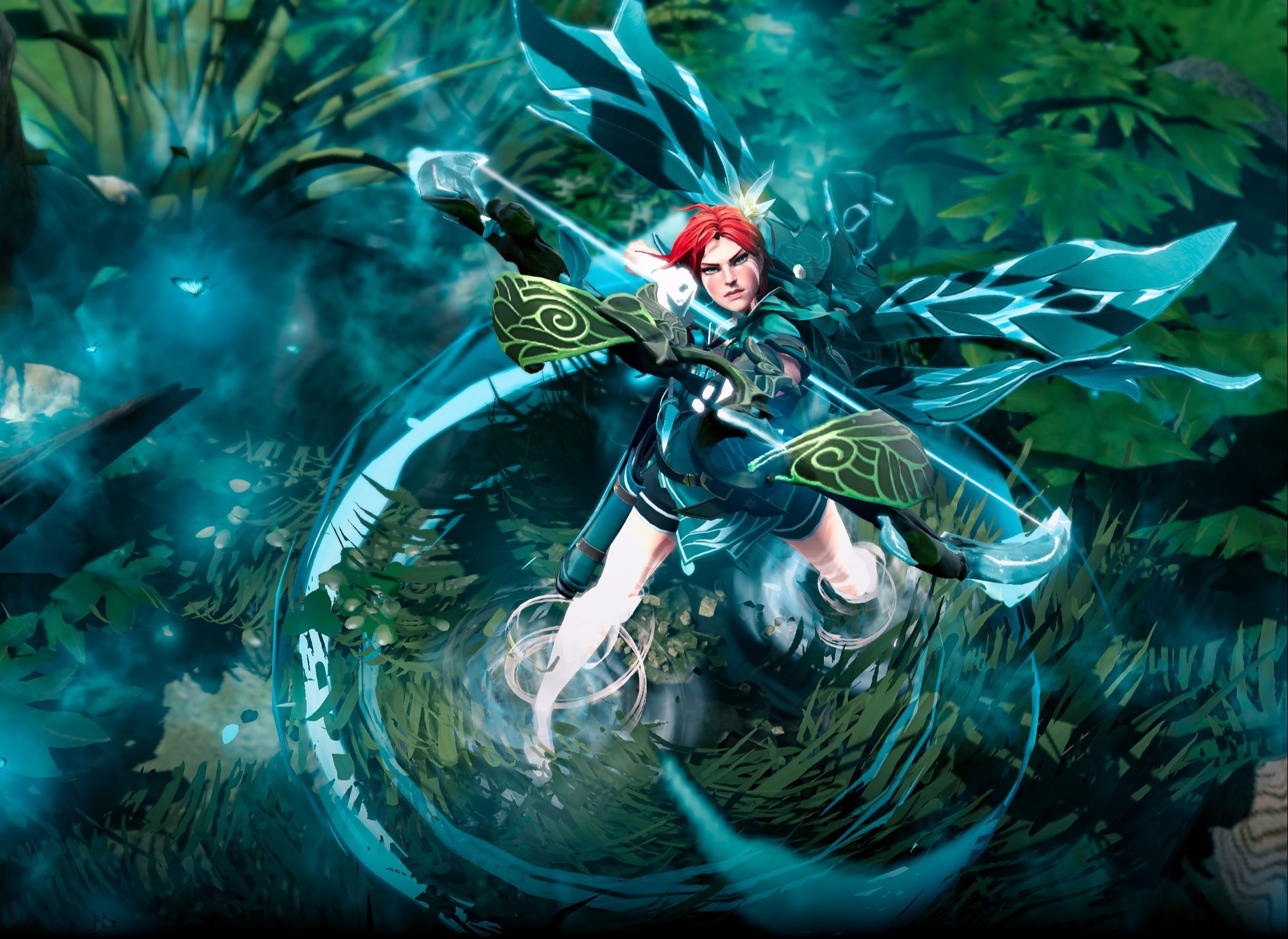 村民基于竞 村民基于竞