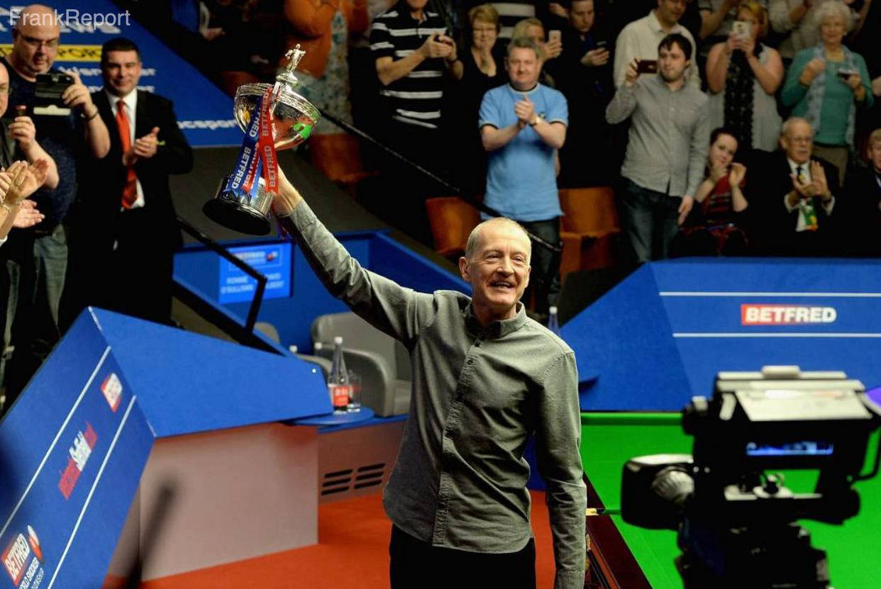 很多曾经去 很多曾经去