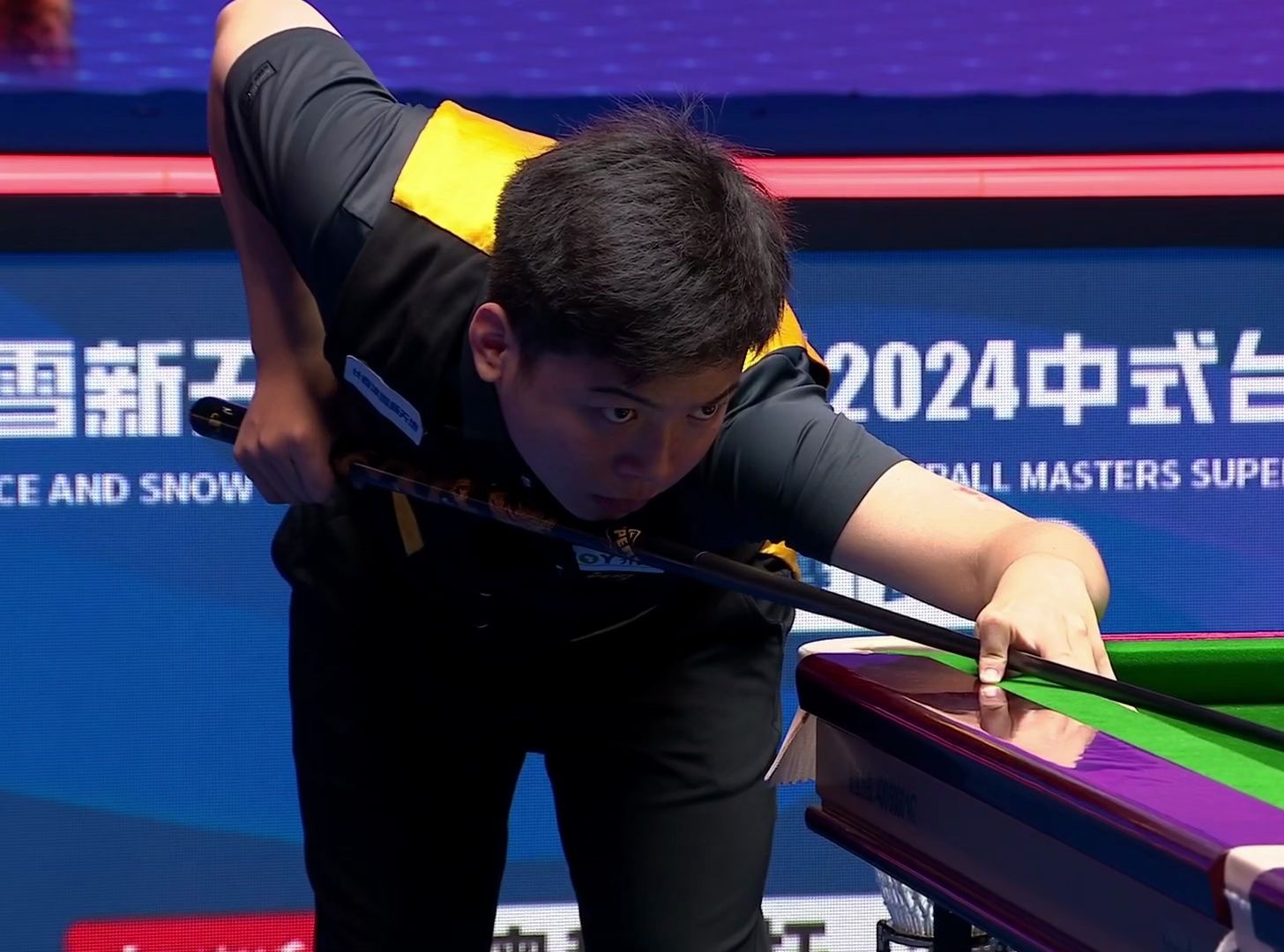 台的信息 台的信息