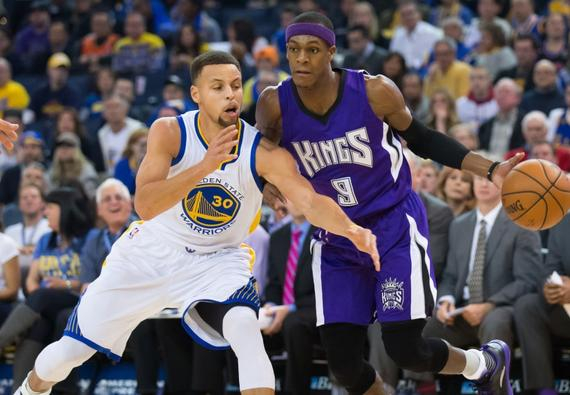 一度落后 一度落后