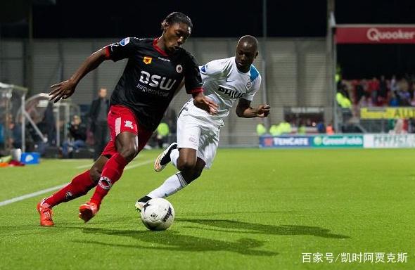 无论是射门 无论是射门