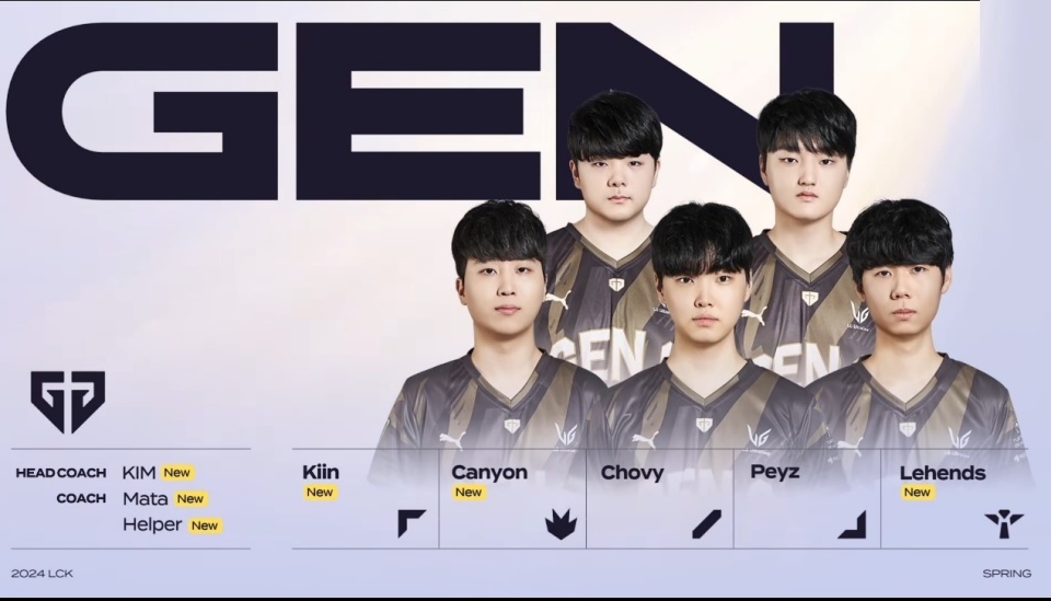 虽然最终的 虽然最终的