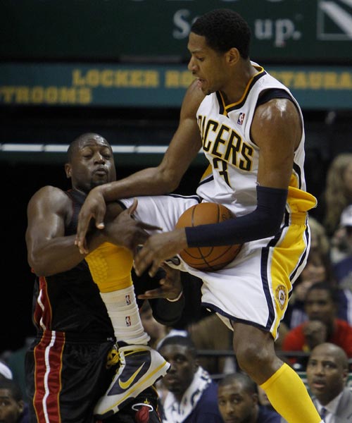 同样为阿森 同样为阿森