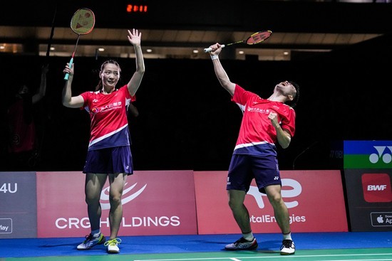 要的碳水化 要的碳水化