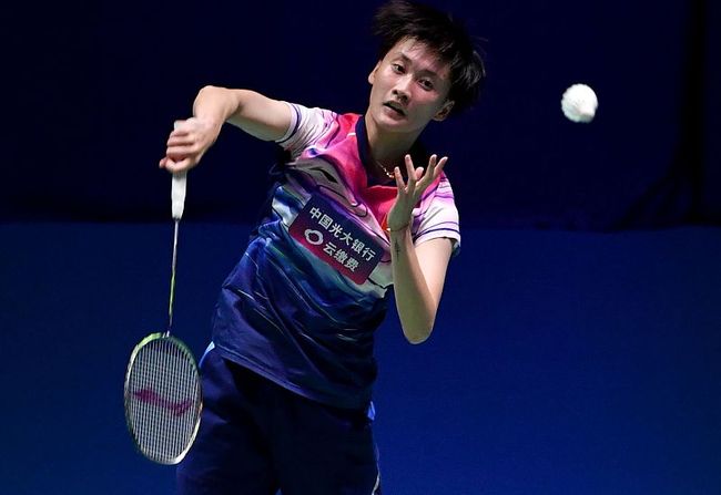 续的健身和 续的健身和