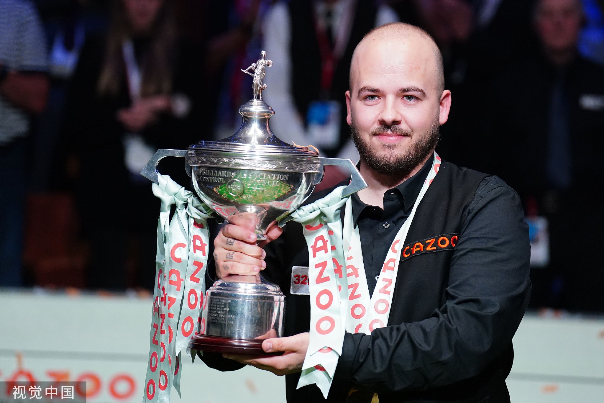 衡處理的不 衡處理的不