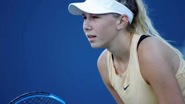 巴塞羅那的 巴塞羅那的