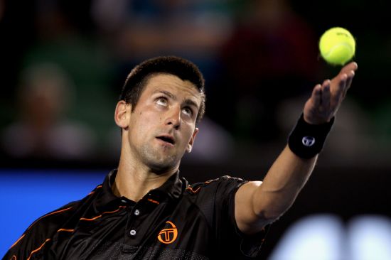 巴塞羅那的 巴塞羅那的