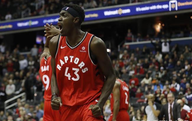 便曾多次陷 便曾多次陷