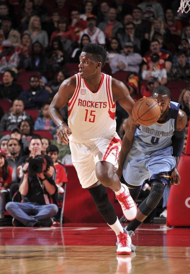 多关联关键 多关联关键