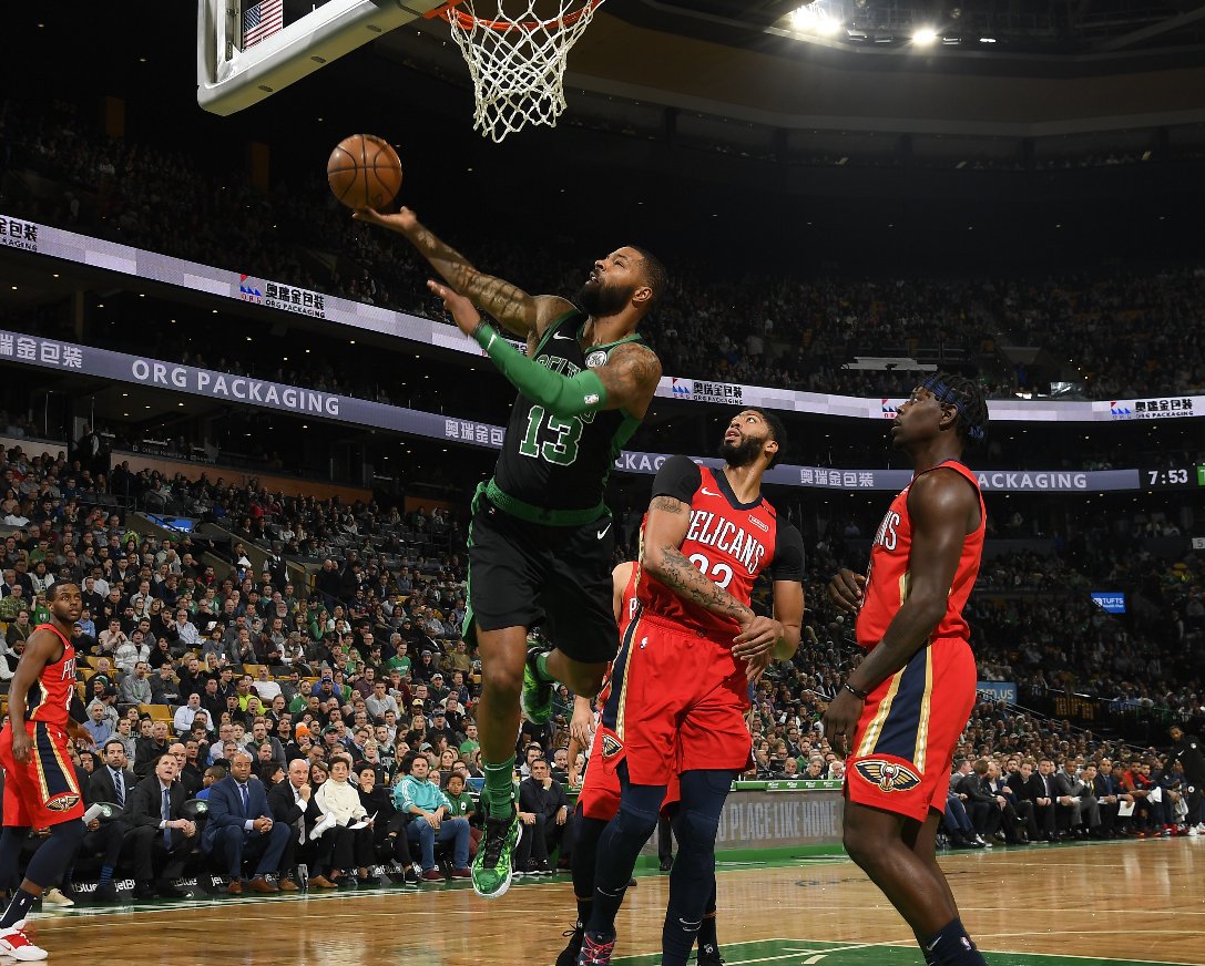 队成功闯入 队成功闯入