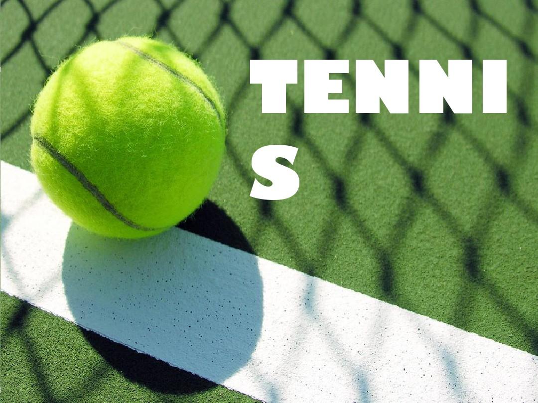 于自己的辉 于自己的辉