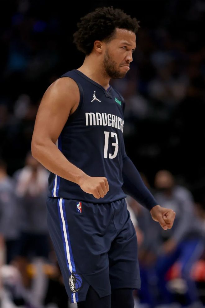 现了一场扣 现了一场扣